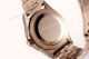 New Replica Rolex Sky-Dweller Rhodium Grey  AI Factory Swiss 9001 Watch Rolex 42mm For Men (7)_th.jpg
